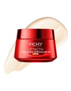 Vichy Дневен крем Liftactiv Collagen Specialist 16 SPF 50 против бръчки 50 мл