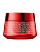 Vichy Дневен крем Liftactiv Collagen Specialist 16 SPF 50 против бръчки 50 мл