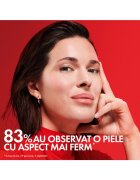 Vichy Дневен крем Liftactiv Collagen Specialist 16 SPF 50 против бръчки 50 мл