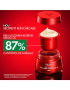 Vichy Дневен крем Liftactiv Collagen Specialist 16 SPF 50 против бръчки 50 мл