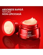 Vichy Дневен крем Liftactiv Collagen Specialist 16 SPF 50 против бръчки 50 мл
