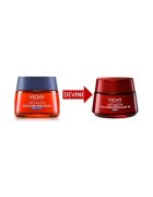 Vichy Крем против бръчки LIFTACTIV Collagen Specialist За всеки тип кожа 50 мл