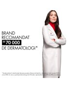 Vichy Крем против бръчки LIFTACTIV Collagen Specialist За всеки тип кожа 50 мл