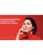 Vichy Крем против бръчки LIFTACTIV Collagen Specialist За всеки тип кожа 50 мл