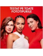 Vichy Крем против бръчки LIFTACTIV Collagen Specialist За всеки тип кожа 50 мл