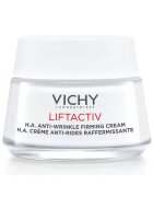Vichy Крем против бръчки Liftactiv Supreme - 50 мл - Смесени/Нормална