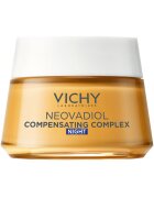 Vichy Neovadiol Peri-Menopause крем с уплътняващ и подхранващ ефект - 50 мл - Сух/Мазна/Смесени/Зряла/Нормална