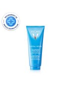 Vichy Плажно гел мляко Ideal Soleil Хидратиращо 300 мл