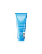 Vichy Плажно гел мляко Ideal Soleil Хидратиращо 300 мл