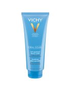 Vichy Плажно гел мляко Ideal Soleil Хидратиращо 300 мл