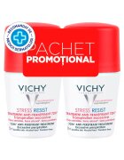 Vichy Промо пакет: Deodorant рол-он антиперспирант 50 ml - 87854