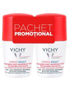 Vichy Промо пакет: Deodorant рол-он антиперспирант 50 ml - 87854