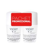 Vichy Промо пакет: Deodorant рол-он антиперспирант 50 ml - 87854