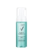 Vichy Пяна за почистване Purete Thermale 150 мл