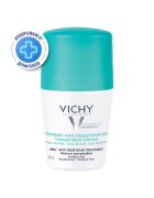 Vichy рол-он дезодорант 50 ml 651188
