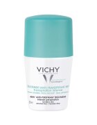 Vichy рол-он дезодорант 50 ml 651188