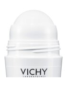 Vichy рол-он дезодорант 50 ml 651188