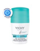 Vichy рол-он дезодорант 50 ml 651188