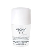 Vichy рол-он дезодорант 50 ml 651188