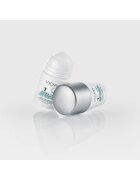 Vichy Рол-он дезодорант против изпотяване 72H Против петна и раздразнения 50 мл