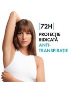 Vichy Рол-он дезодорант против изпотяване 72H Против петна и раздразнения 50 мл