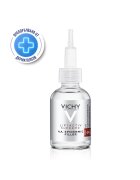 Vichy Серум H.A. Epiermic Filler Liftactiv Supreme - Със запълващ ефект - За лице и очи - 30 мл
