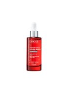 Vichy Серум за коса против косопад с регенериращ ефект Aminexil Clinical REGEN 90 мл