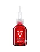 Vichy Серум за лице B3 Liftactiv Specialist - За корекция на пигментни петна - 30 мл