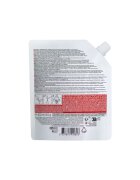 Vichy Шампоан против косопад Dercos Energising 0.4 l