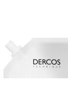 Vichy Шампоан против косопад Dercos Energising 0.4 l