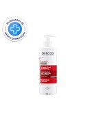 Vichy Шампоан против косопад Dercos Energising 400 мл