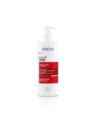 Vichy Шампоан против косопад Dercos Energising 400 мл