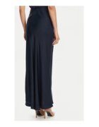 VICOLO Пола модел TD0472 A BLU 89 - 100% вискоза - тъмносиньо