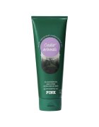 VICTORIA'S SECRET Хидратиращ лосион за тяло Cedar Woods 236 мл