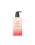 VICTORIA'S SECRET Лосион Bombshell Paradise . 250 мл