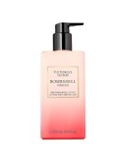 VICTORIA'S SECRET Лосион Bombshell Paradise . 250 мл