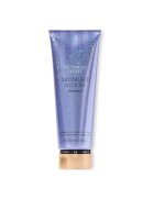 VICTORIA'S SECRET Лосион със счупени частици Midnight Bloom 236 мл
