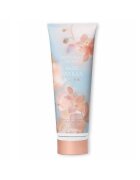 VICTORIA'S SECRET Лосион за тяло Bare Vanilla Bliss жени 236 мл
