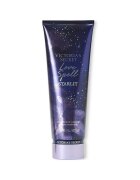 VICTORIA'S SECRET Лосион за тяло Love Spell Starlit 236 мл