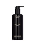 VICTORIA'S SECRET Лосион за тяло Victoria s Secret Very Sexy Night Жени 250ml