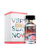VICTORIAS SECRET Парфюмна вода Very Sexy Now - Жени - 100 мл