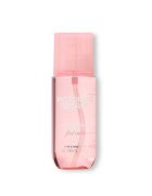 VICTORIA'S SECRET Спрей за коса и тяло Coconut Milk Rose 236 мл