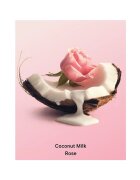 VICTORIA'S SECRET Спрей за коса и тяло Coconut Milk Rose 236 мл