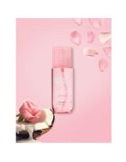 VICTORIA'S SECRET Спрей за коса и тяло Coconut Milk Rose 236 мл