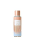 VICTORIA'S SECRET Спрей за тяло Bare Vanilla Bliss 250 ml