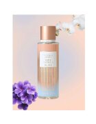 VICTORIA'S SECRET Спрей за тяло Bare Vanilla Bliss 250 ml