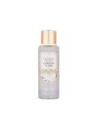 VICTORIA'S SECRET Спрей за тяло Canyon Flora 250 мл