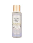 VICTORIA'S SECRET Спрей за тяло Canyon Flora 250 мл