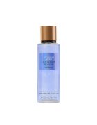 VICTORIA'S SECRET Спрей за тяло Midnight Bloom Shimmer 250 мл
