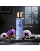 VICTORIA'S SECRET Спрей за тяло Midnight Bloom Shimmer 250 мл
